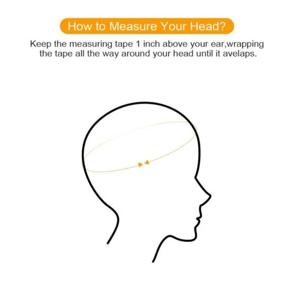 Fedora Khaki Hat Unisex Classy Chic Men Women Buckle Strap - Picture 7 of 10